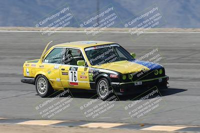 media/Oct-11-2025-Lucky Dog Racing (Sat) [[f5b53147c4]]/2-First Stint/4-Bowl/